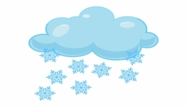 C:\Users\user\Documents\школа\дистанційне\snowfall-png-pic-snowy-weather-clip-art-free-png-images-snowy-png-920_679.png